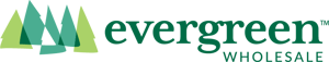 evergreenwholesale-logo-fullcolor-1